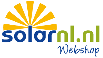 SolarNL Webshop